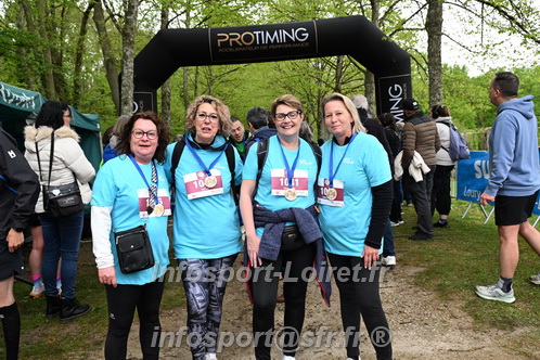 Trail _Chamerolles2026/CHM2026_7415.JPG